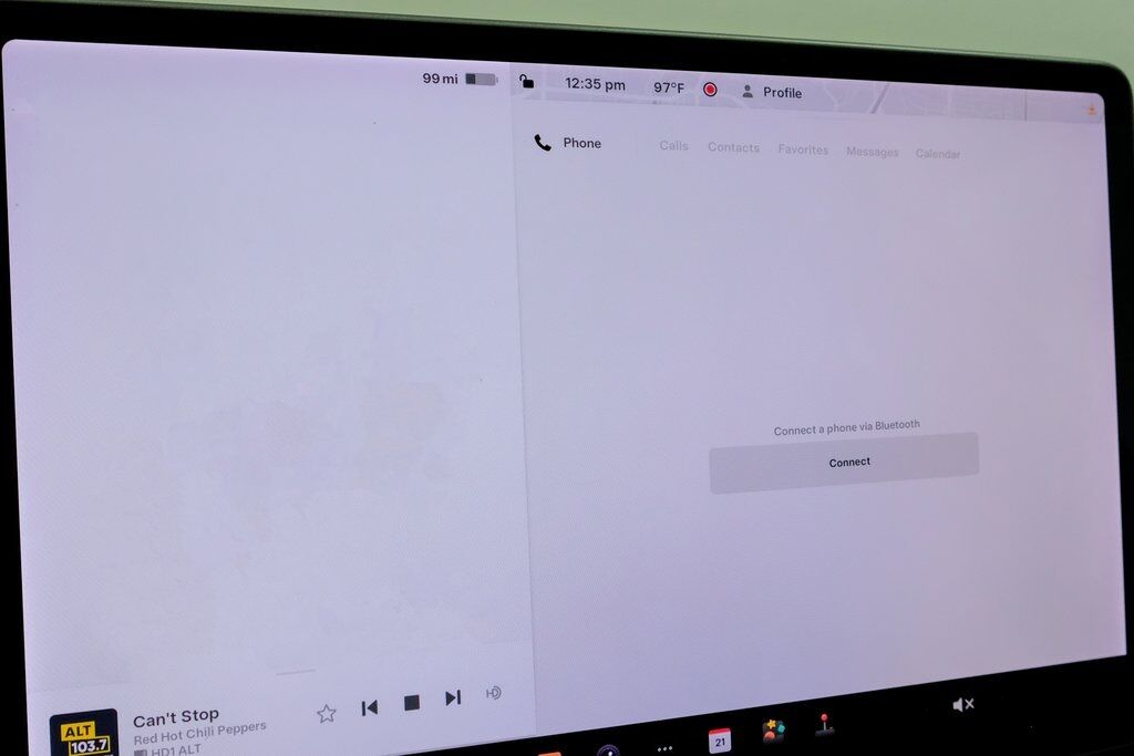 2018 Tesla Model 3 Long Range Carrollton TX
