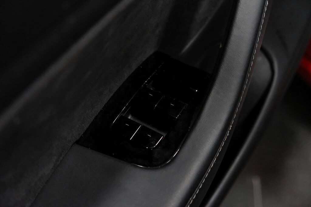 2018 Tesla Model 3 Long Range Carrollton TX