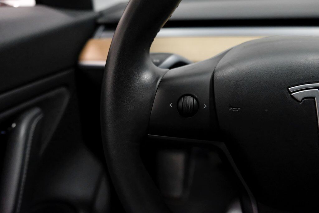 2018 Tesla Model 3 Long Range Carrollton TX