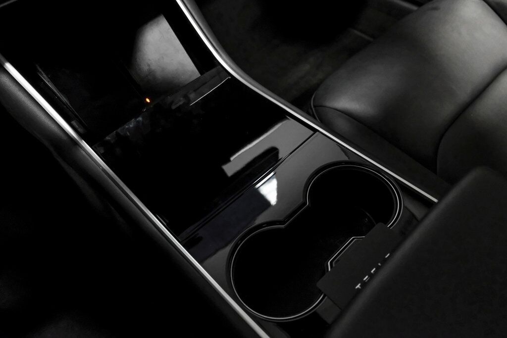 2018 Tesla Model 3 Long Range Carrollton TX