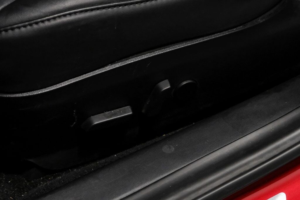 2018 Tesla Model 3 Long Range Carrollton TX