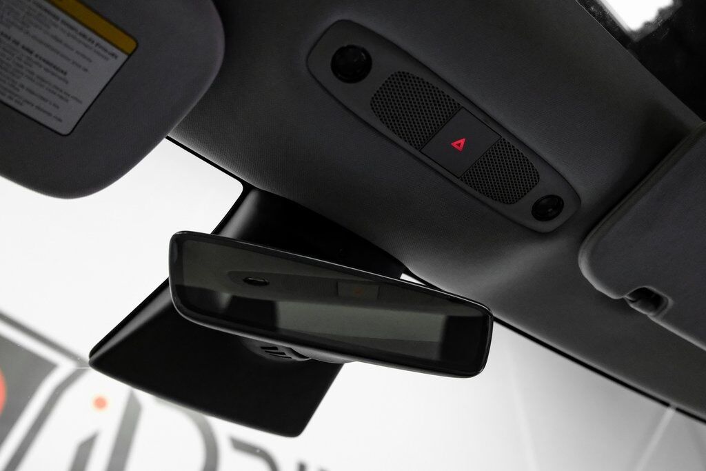 2018 Tesla Model 3 Long Range Carrollton TX