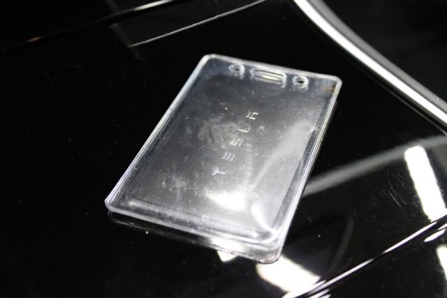 2018 Tesla Model 3 Long Range Chantilly VA