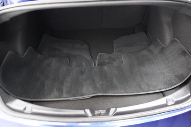 2018 Tesla Model 3 Long Range Chantilly VA