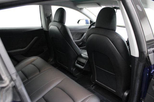 2018 Tesla Model 3 Long Range Chantilly VA