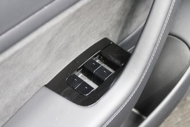 2018 Tesla Model 3 Long Range Chantilly VA