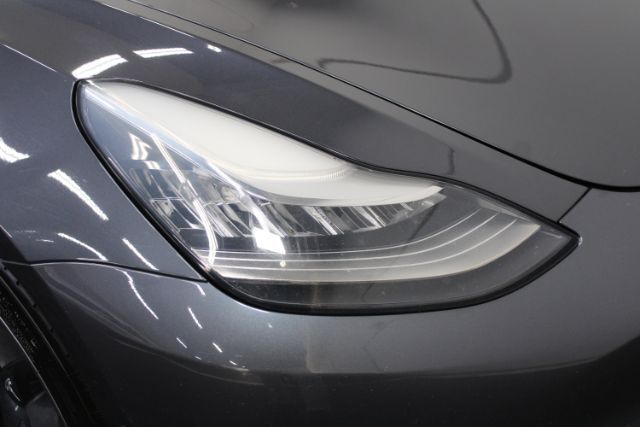 2018 Tesla Model 3 Long Range Chantilly VA