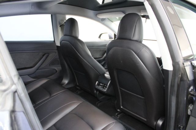 2018 Tesla Model 3 Long Range Chantilly VA