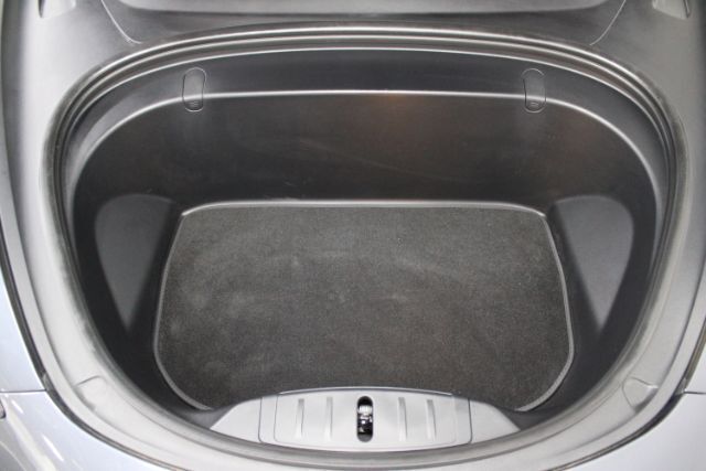 2018 Tesla Model 3 Long Range Chantilly VA