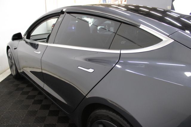 2018 Tesla Model 3 Long Range Chantilly VA