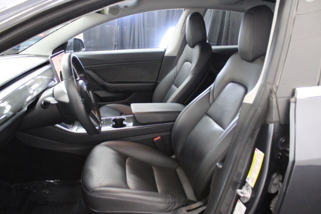 2018 Tesla Model 3 Long Range Chantilly VA