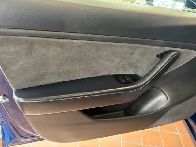 2018 Tesla Model 3 Long Range Charlotte NC
