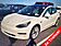 2018 Tesla Model 3 Long Range Dallas TX