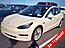 2018 Tesla Model 3 Long Range Dallas TX