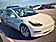 2018 Tesla Model 3 Long Range Dallas TX
