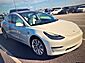 2018 Tesla Model 3 Long Range Dallas TX