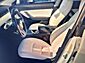 2018 Tesla Model 3 Long Range Dallas TX