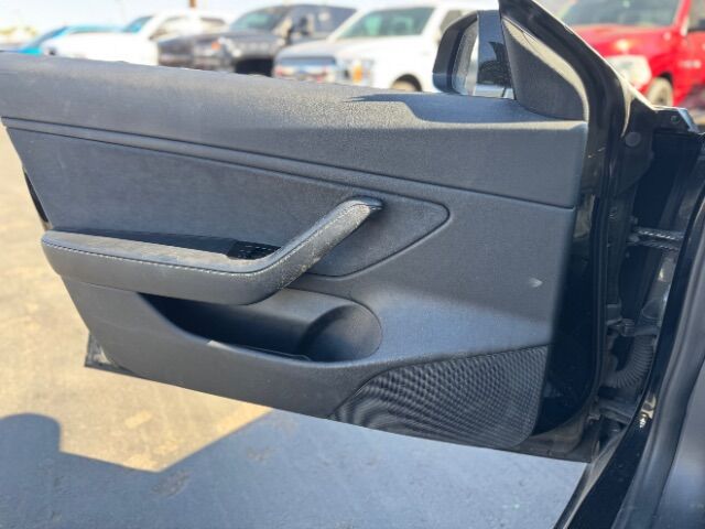 2018 Tesla Model 3 Long Range Dual Motor AWD Mesa AZ