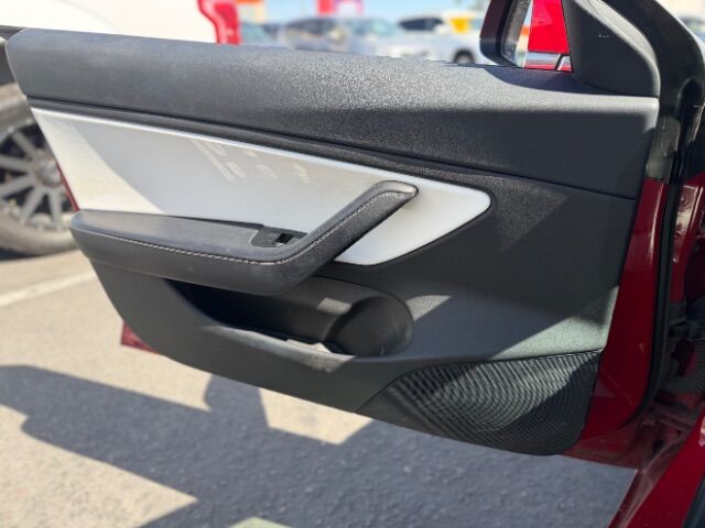 2018 Tesla Model 3 Long Range Dual Motor AWD Mesa AZ