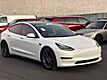 2018 Tesla Model 3 Long Range Dual Motor
