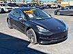 2018 Tesla Model 3 Long Range Dual Motor