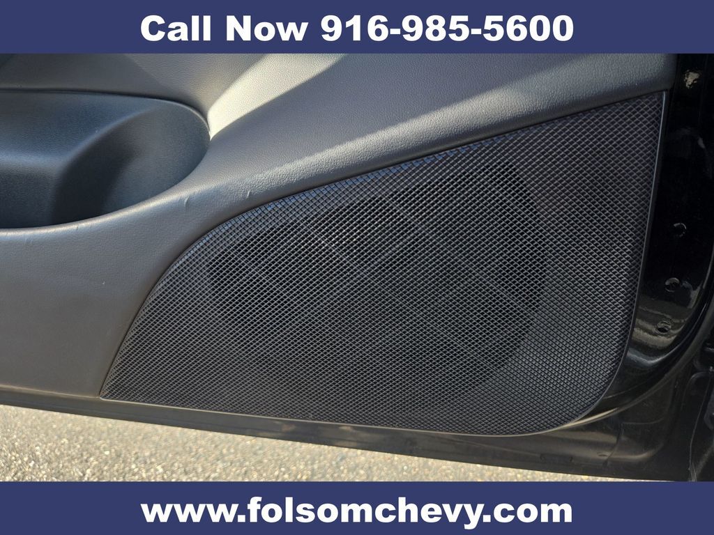 2018 Tesla Model 3 Long Range Folsom CA