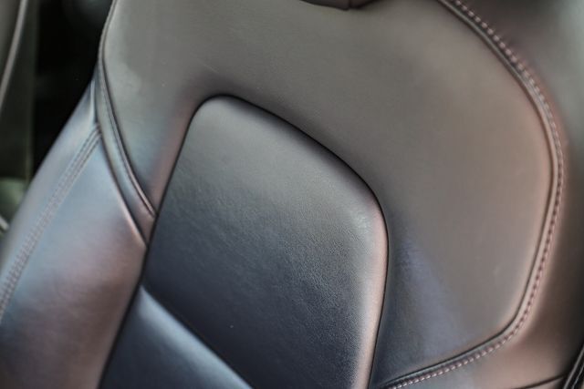 2018 Tesla Model 3 Long Range Folsom CA