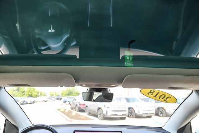 2018 Tesla Model 3 Long Range Folsom CA