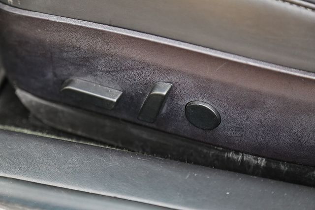 2018 Tesla Model 3 Long Range Folsom CA
