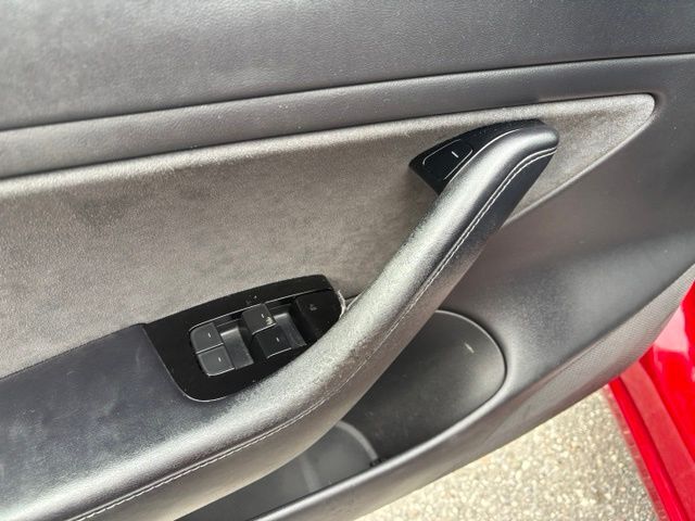 2018 Tesla Model 3 Long Range Jacksonville FL