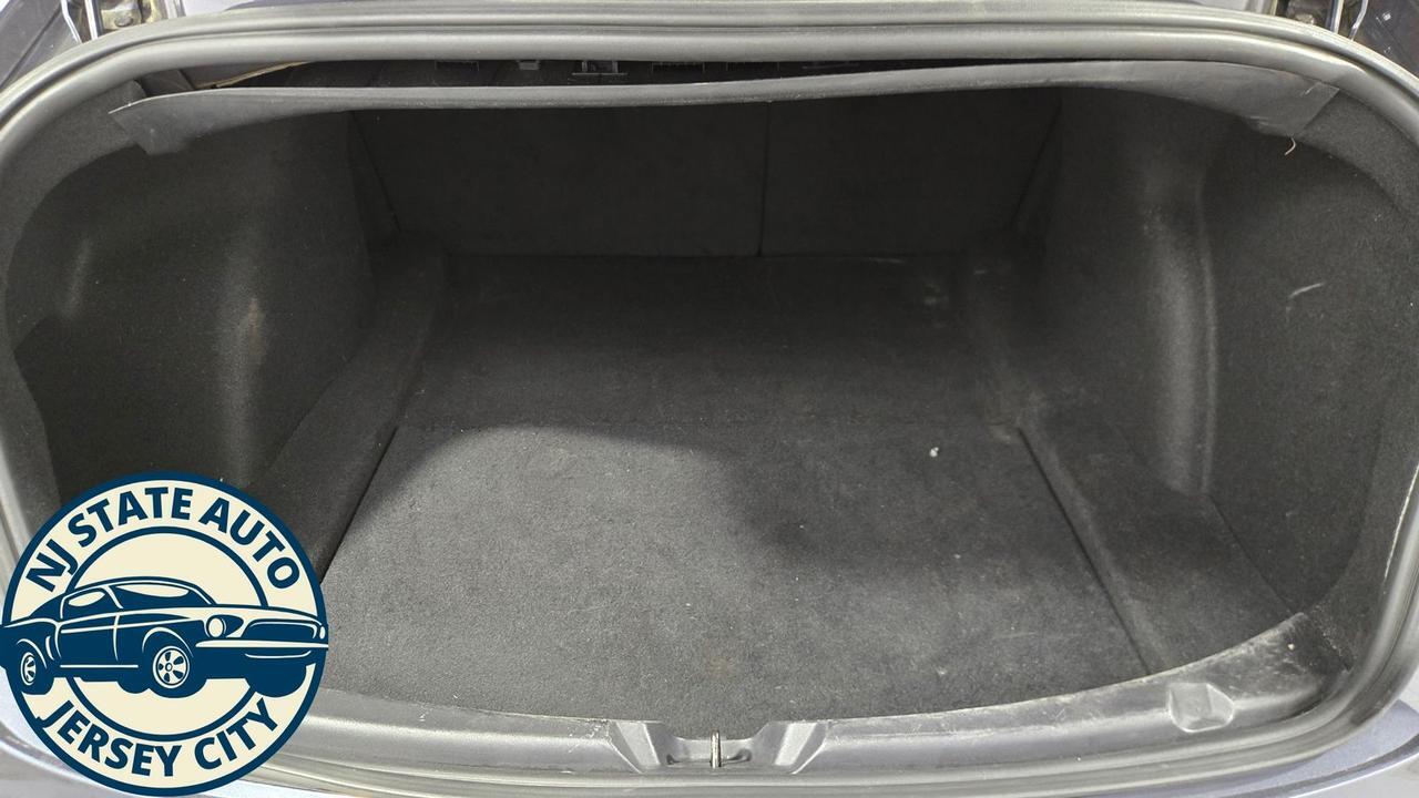 2018 Tesla Model 3 Long Range Jersey City NJ