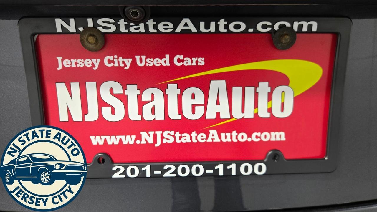 2018 Tesla Model 3 Long Range Jersey City NJ