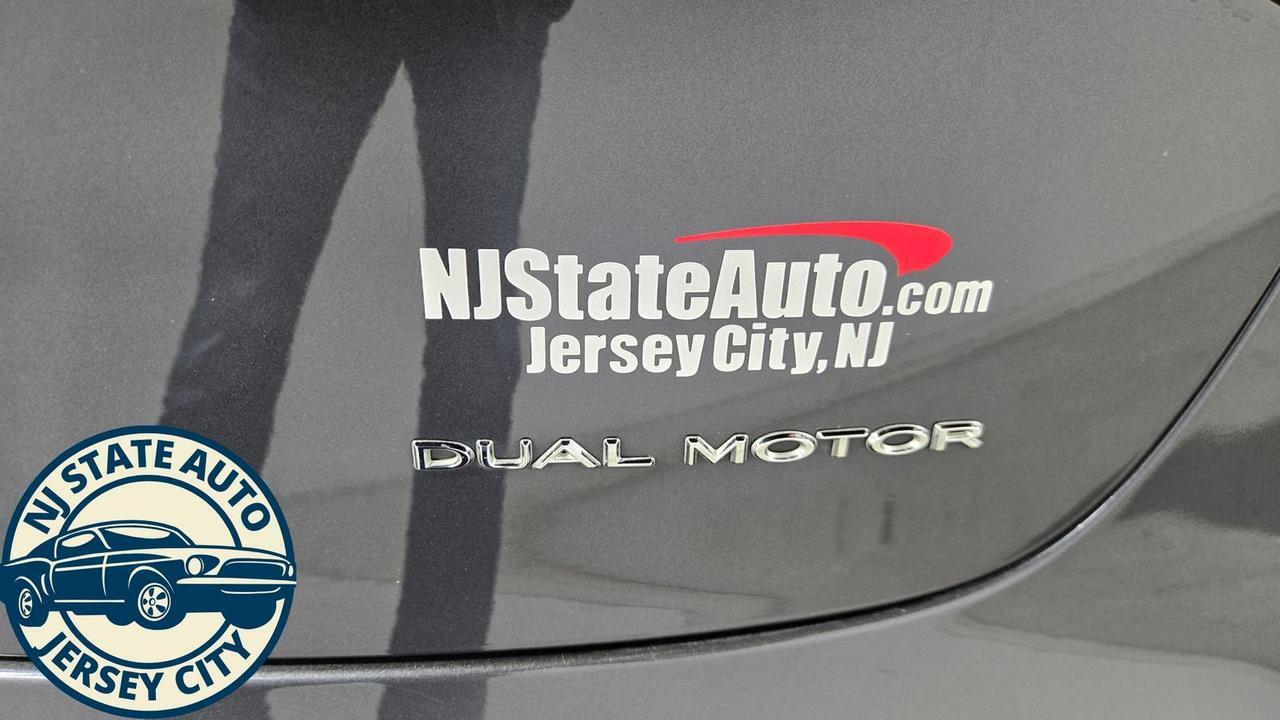 2018 Tesla Model 3 Long Range Jersey City NJ