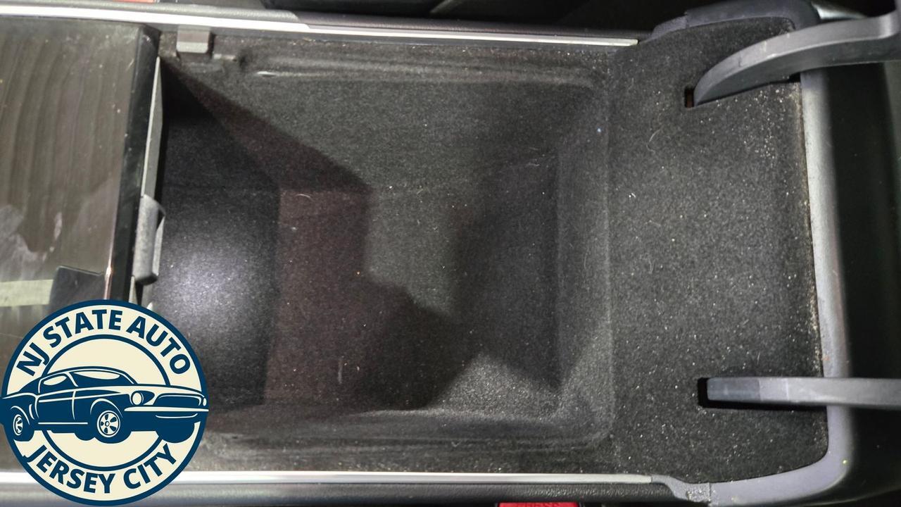 2018 Tesla Model 3 Long Range Jersey City NJ