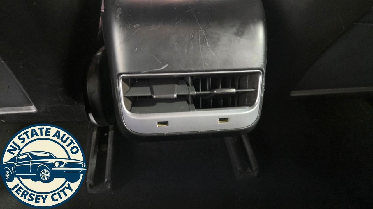 2018 Tesla Model 3 Long Range Jersey City NJ