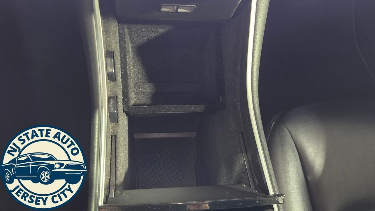 2018 Tesla Model 3 Long Range Jersey City NJ