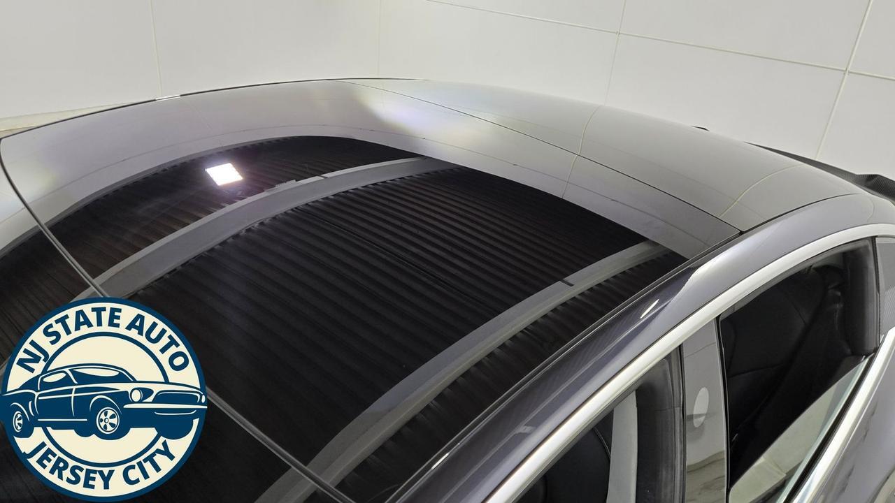 2018 Tesla Model 3 Long Range Jersey City NJ