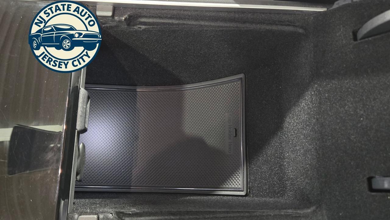 2018 Tesla Model 3 Long Range Jersey City NJ