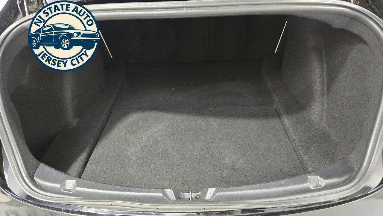 2018 Tesla Model 3 Long Range Jersey City NJ