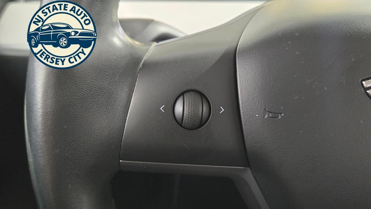 2018 Tesla Model 3 Long Range Jersey City NJ