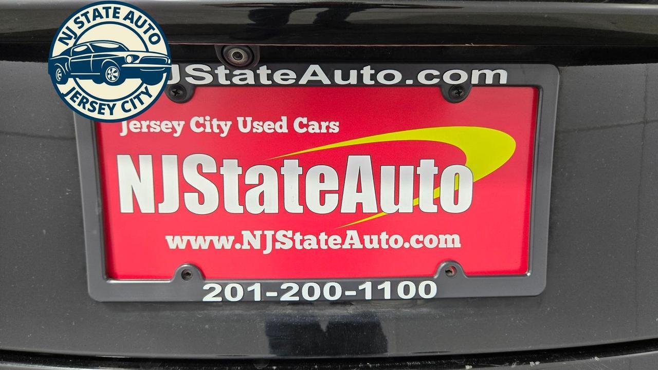 2018 Tesla Model 3 Long Range Jersey City NJ