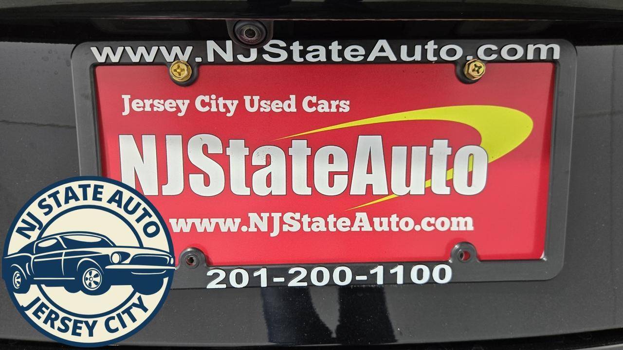 2018 Tesla Model 3 Long Range Jersey City NJ