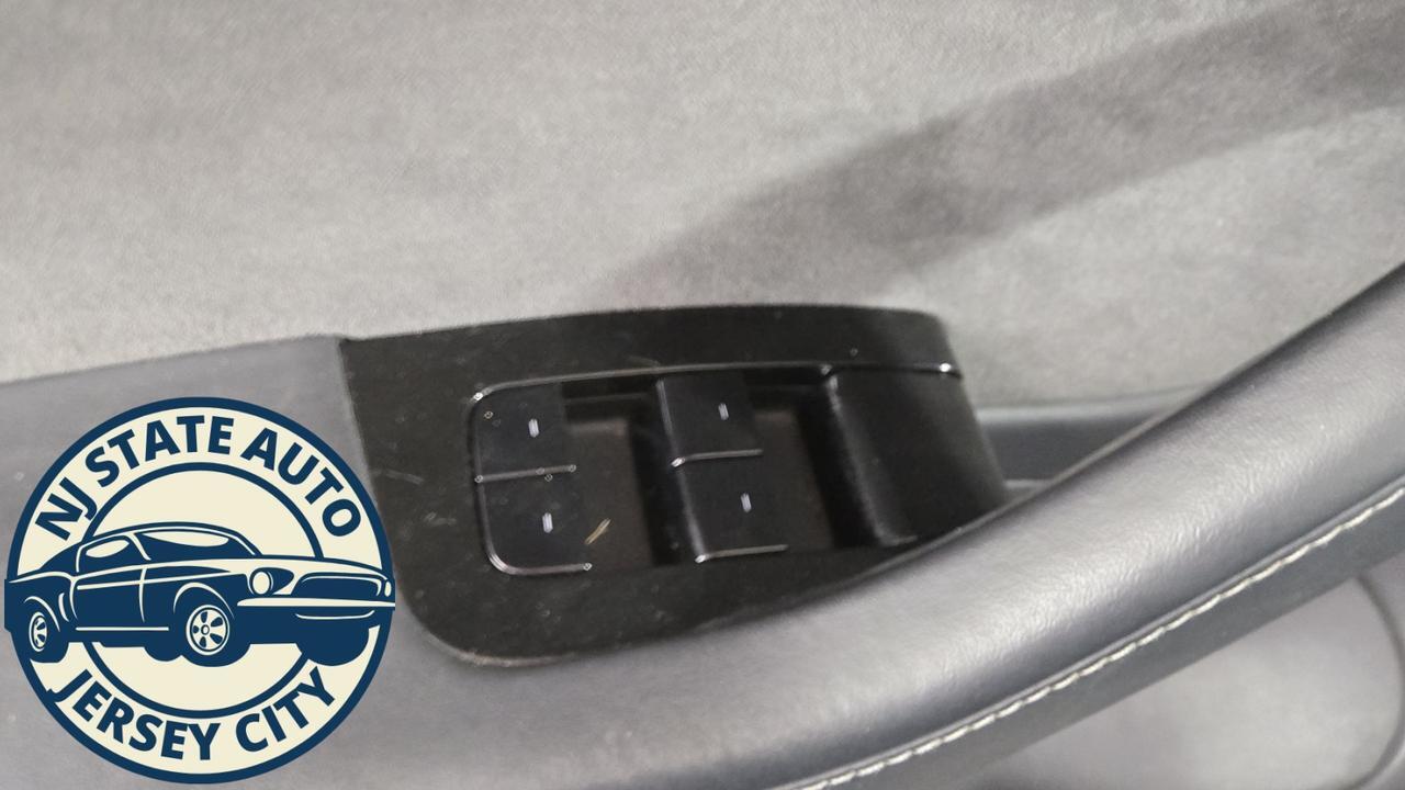2018 Tesla Model 3 Long Range Jersey City NJ