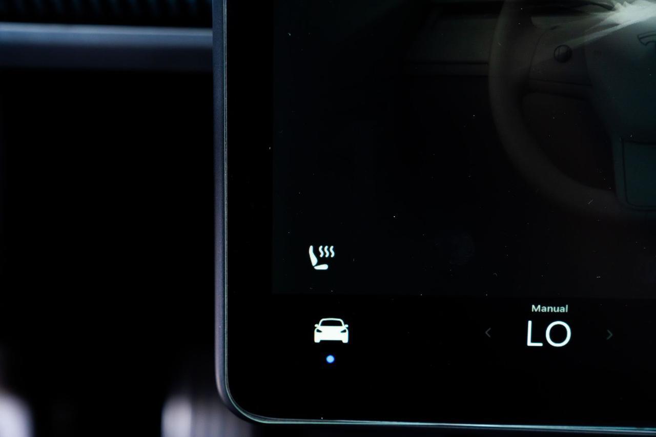2018 Tesla Model 3 Long Range Kansei Wheels Heated Seats Portland OR
