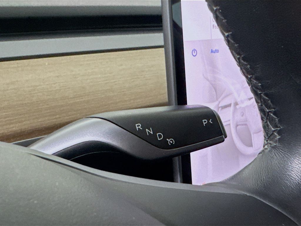 2018 Tesla Model 3 Long Range Kennewick WA