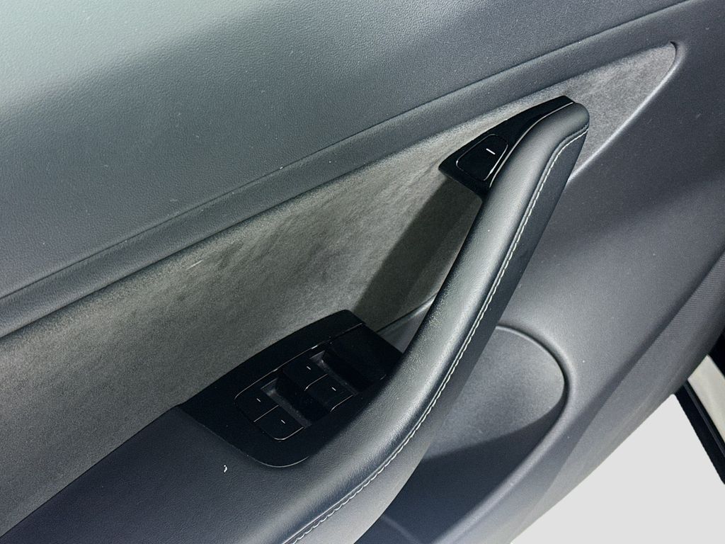 2018 Tesla Model 3 Long Range Kennewick WA