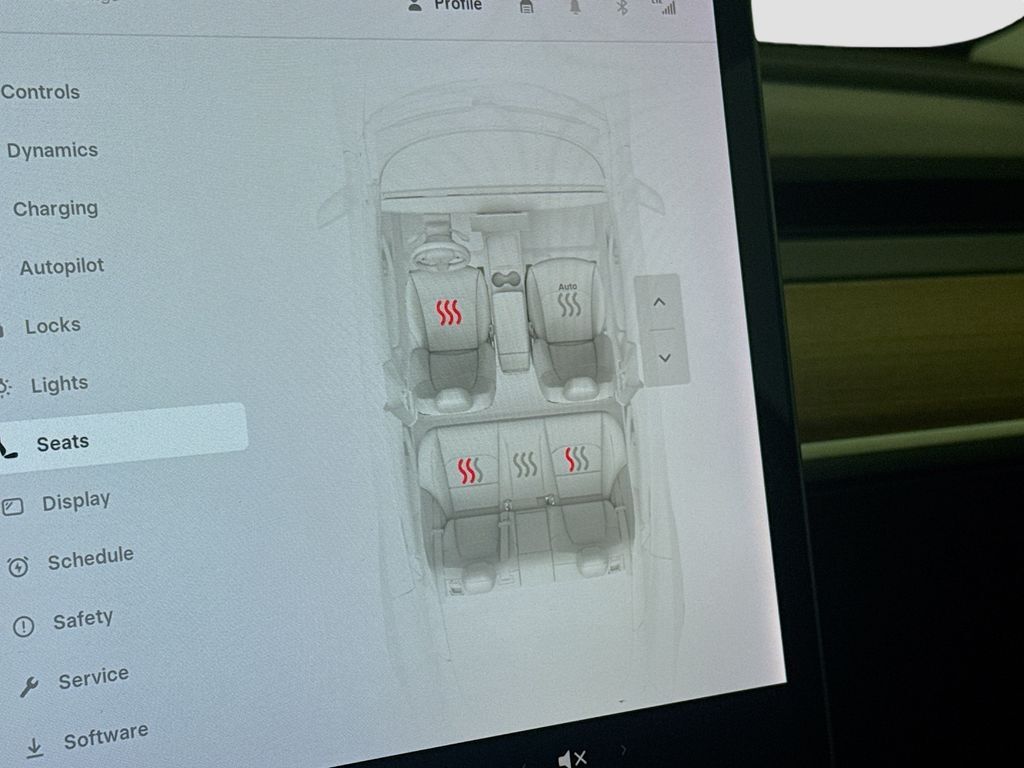 2018 Tesla Model 3 Long Range Kennewick WA