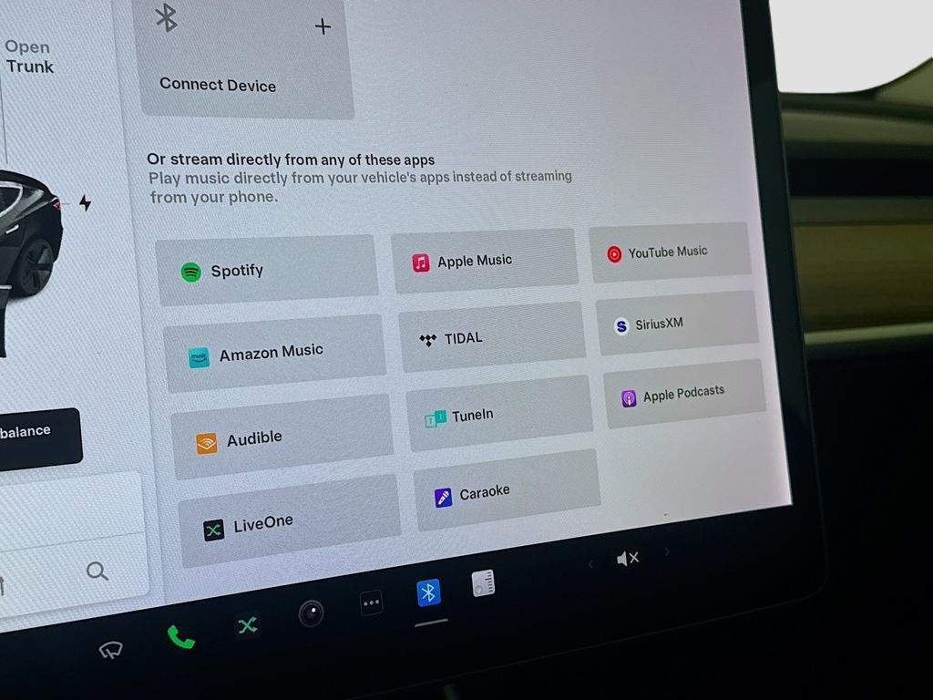 2018 Tesla Model 3 Long Range Kennewick WA