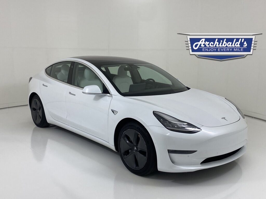 Used Vehicle Dealership Kennewick WA Archibald's