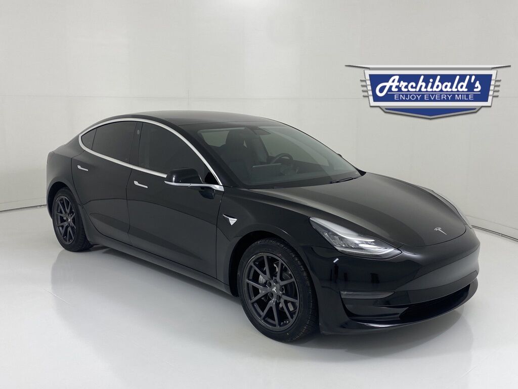 Used Vehicle Dealership Kennewick WA Archibald's